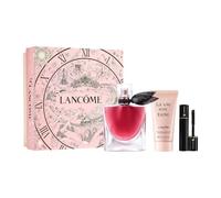 Lancôme La Vie Est Belle L'Elixir Set Regalo
