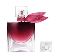 LANCOME LA VIE EST BELLE L'ELIXIR VERY CHERRY 100ML EDP SPRAY NUOVO E SIGILLATO