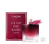 Lancôme La Vie Est Belle L'Elixir Very Cherry 30 ml, Eau de Parfum Spray
