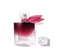 Lancôme La Vie Est Belle L'Elixir Very Cherry 30 ml, Eau de Parfum Spray