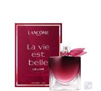 Lancôme La Vie Est Belle L'Elixir Very Cherry 50 ml, Eau de Parfum Spray