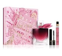 Lancôme La vie est belle L'Elixir Very Cherry confezione regalo da donna