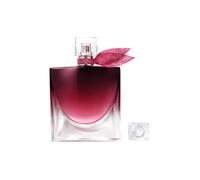 Lancôme La Vie Est Belle L'Elixir Very Cherry 100 ml, Eau de Parfum Spray