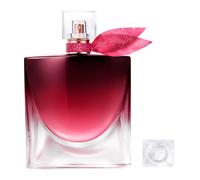 Lancôme La vie est belle L'Elixir Very Cherry Eau de Parfum da donna 100 ml