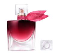 Lancôme La vie est belle L'Elixir Very Cherry Eau de Parfum da donna 30 ml