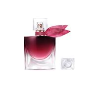 Lancôme La Vie Est Belle L'Elixir Very Cherry 30 ml, Eau de Parfum Spray
