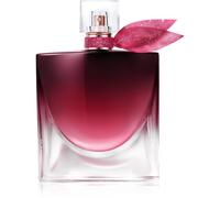 Lancôme La Vie Est Belle L'Elixir Very Cherry 100 ml, Eau de Parfum Spray