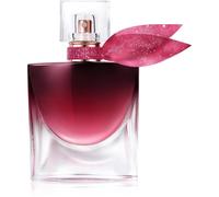 Lancôme La vie est belle L'Elixir Very Cherry Eau de Parfum da donna 30 ml