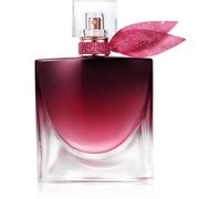 Lancôme La Vie Est Belle L'Elixir Very Cherry 50 ml, Eau de Parfum Spray