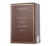 Lancôme La Vie Est Belle L'Elixir Very Cherry 100 ml, Eau de Parfum Spray