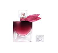 Lancôme La Vie Est Belle L'Elixir Very Cherry 30 ml, Eau de Parfum Spray