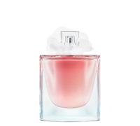 Lancome La Vie Est Belle L'Eveil 50 ml Eau de Parfum Spray
