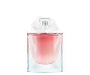 Lancome La Vie Est Belle L'Eveil 50 ml Eau de Parfum Spray