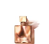 Lancome La Vie Est Belle L'Extrait 30 ml Eau de Parfum Intense Spray