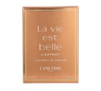 Lancôme Profumi femminili La vie est belle L'Extrait de Parfum Spray 30 ml