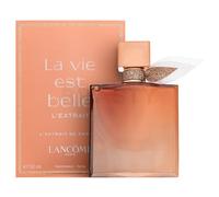 La Vie Est Belle L Extrait De Parfum