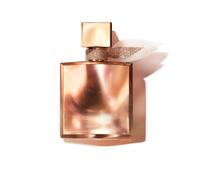 Lancôme Profumi femminili La vie est belle L'Extrait de Parfum Spray 30 ml