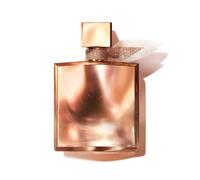 Lancôme - La Vie Est Belle L'Extrait - Extrait donna