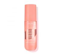 LANCÔME Lancôme - La Vie Est Belle Eau De Parfum - Spray Corpo - la Vie Est Belle Lveb Body Mist V100ml - Donna