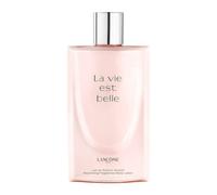 Lancôme La Vie Est Belle Lozione per il corpo 200 ml 200 ml Lozione pe