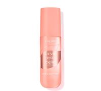 LANCÔME Lancôme - La Vie Est Belle Eau De Parfum - Spray Corpo - la Vie Est Belle Lveb Body Mist V100ml - Donna