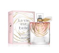 Lancome La vie est belle L`eau de parfum 50ML