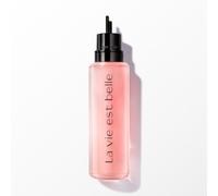 Lancôme LA VIE EST BELLE REFILL Eau De Parfum 100 ML 100 ML
