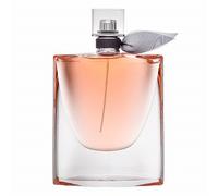 Lancôme La Vie Est Belle - Refillable Eau de Parfum da donna 100 ml