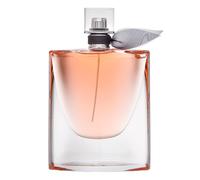 Lancôme La Vie Est Belle - Refillable Eau de Parfum da donna 100 ml