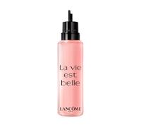 Lancôme La Vie est Belle Eau de Parfum Refill 100 ml