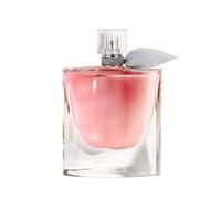Lancôme La Vie Est Belle eau de parfum 100 ml donna