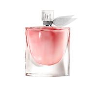 Lancôme - La vie est belle Refillable Profumi donna 150 ml female