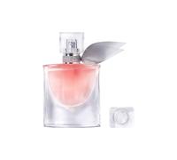 Lancôme - La vie est belle Refillable Profumi donna 30 ml female