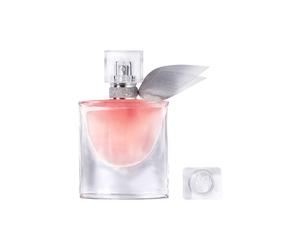 Lancôme - La vie est belle Refillable Profumi donna 30 ml female