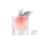 Lancôme - La vie est belle Refillable Profumi donna 50 ml female