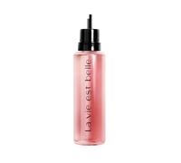 Lancôme La Vie Est Belle Ricarica Eau De Parfum 100ml