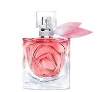 Lancôme La Vie Est Belle Rose Extraordinaire Eau de Parfum (donna) 30 ml