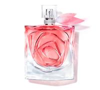 LANCOME La Vie est Belle Rose Extraordinaire 50 ML
