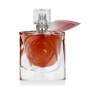 Lancôme La Vie Est Belle Rose Extraordinaire 50 ml eau de parfum per Donna