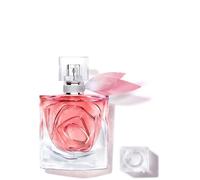 Lancome La Vie Est Belle Rose Extraordinaire Eau De Parfum 30 ml