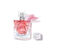 LANCÔME La vie est belle Rose Extraordinaire Eau de Parfum 30ml