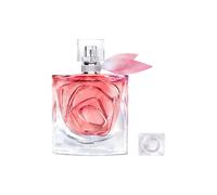 Lancôme La Vie Est Belle Rose Extraordinaire Eau De Parfum 50 ml