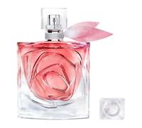 Lancôme La Vie Est Belle Rose Extraordinaire Eau de Parfum 50 ml 50 ml