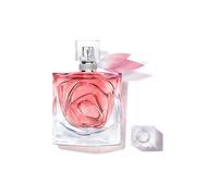 Lancôme La Vie Est Belle Rose Extraordinaire Eau de Parfum (donna) 50 ml