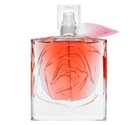 La Vie Est Belle Rose Extraordinaire - Eau De Parfum Florale 100 Ml