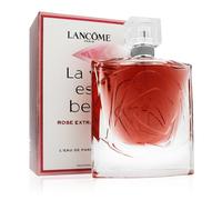 Lancôme La Vie Est Belle Rose Extraordinaire eau de parfum da donna