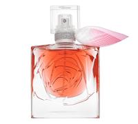 Lancôme La Vie Est Belle Rose Extraordinaire Eau de Parfum da donna 30 ml