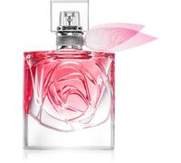 Lancôme La Vie Est Belle Rose Extraordinaire Eau de Parfum da donna 30 ml