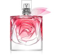 Lancôme La Vie Est Belle Rose Extraordinaire Eau de Parfum da donna 50 ml