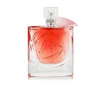 La Vie Est Belle Rose Extraordinaire - Eau De Parfum Florale 100 Ml